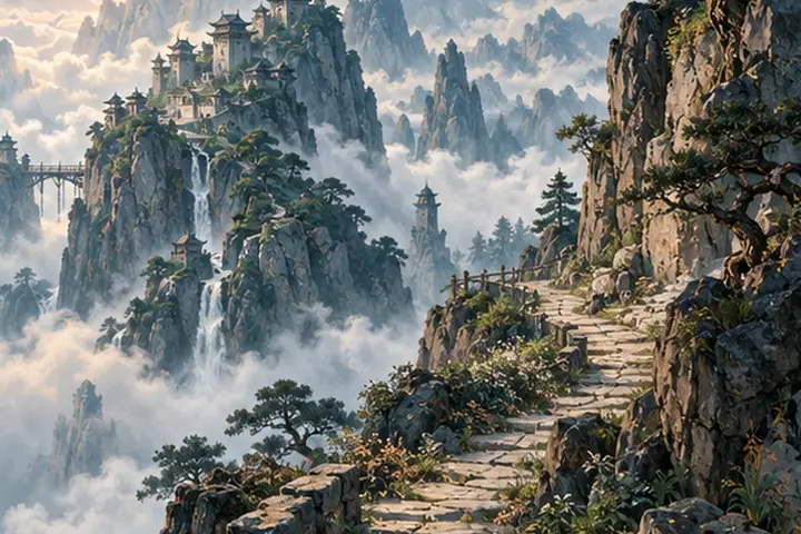 91网站免费无删减片